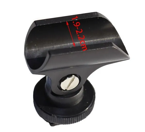 ZX122_1