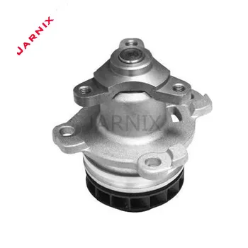 

Engine Cooling Water Pump for RENAULT ESPACE IV KOLEOS 2.0 dCi SCENIC II TRAFIC II OEM:8200332040