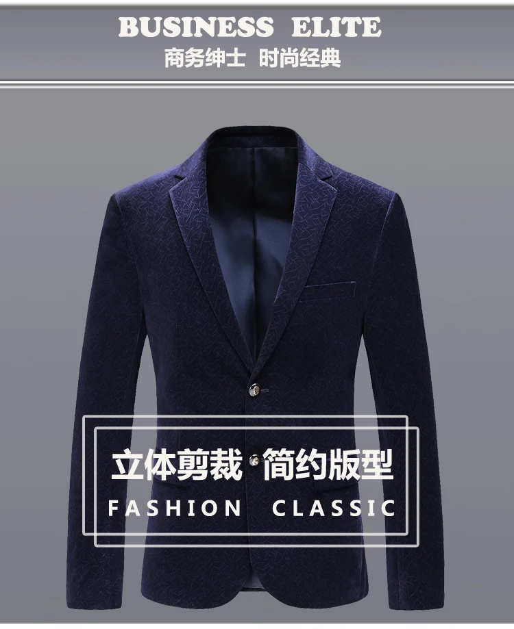 HTB16ToiSpXXXXbCXVXXq6xXFXXXA