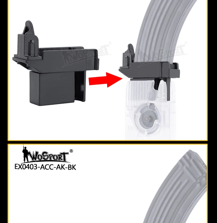 EX0403-ACC_09