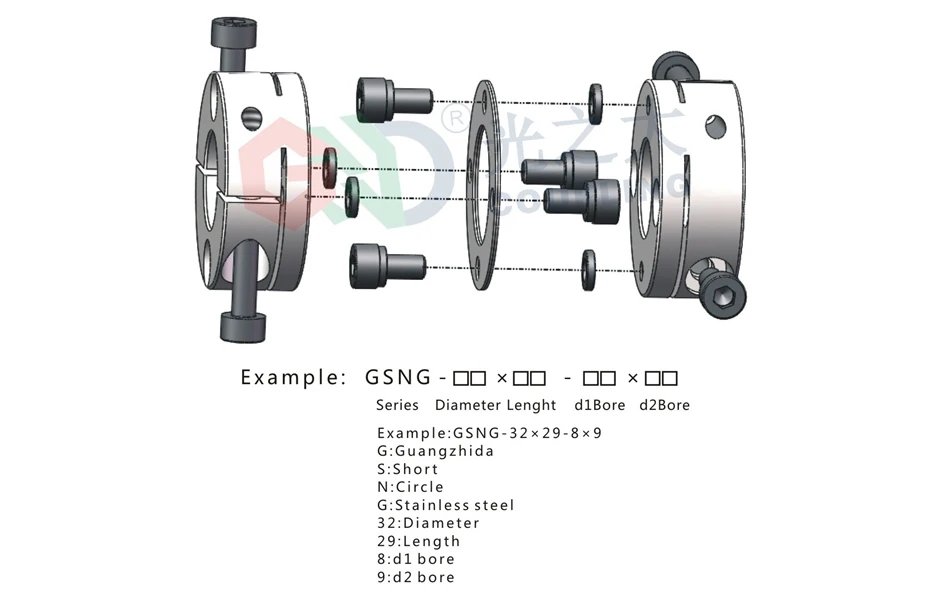 GSNG-2