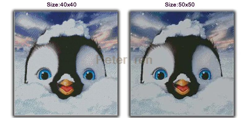 1 40-50