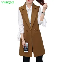Popular Camel Suit Jacket-Buy Cheap Camel Suit Jacket lots