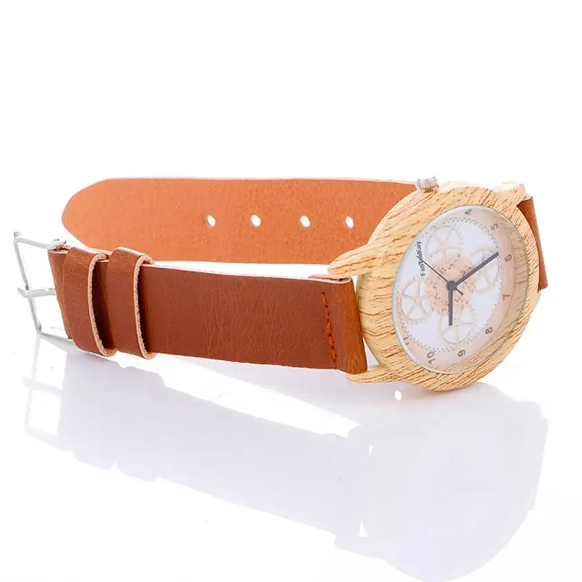 WTX70519489_20170519073056735