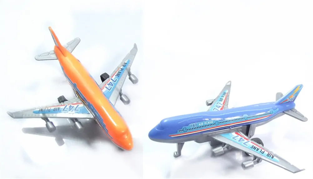 

Airlines Plane Model Airbus A380 Aircraft Model Plane Model Toys British Airways Airbus Airplane Model 10.5*12cm