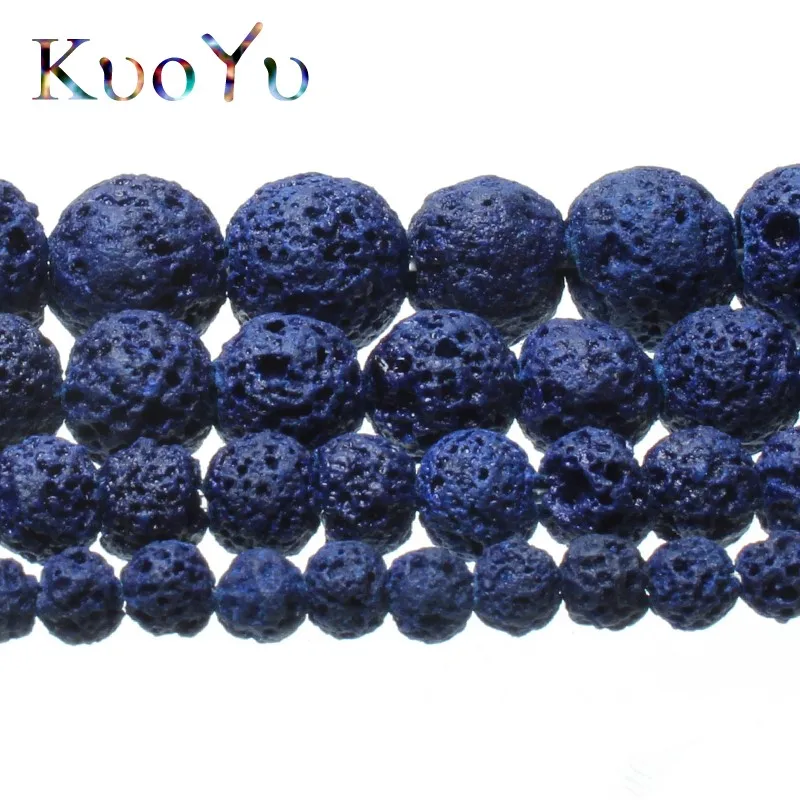 f00616a