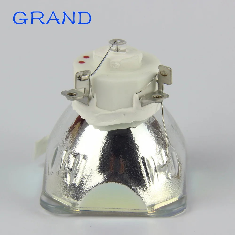 original projector lamp NP17LP for NEC P350W P350WG P420X P420XG M300WS M300WS