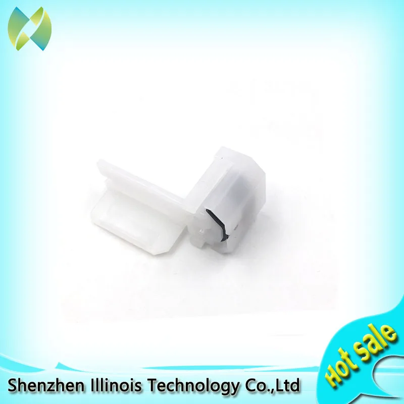 

free shipping for Epson S30680 Wiper Assy printer parts