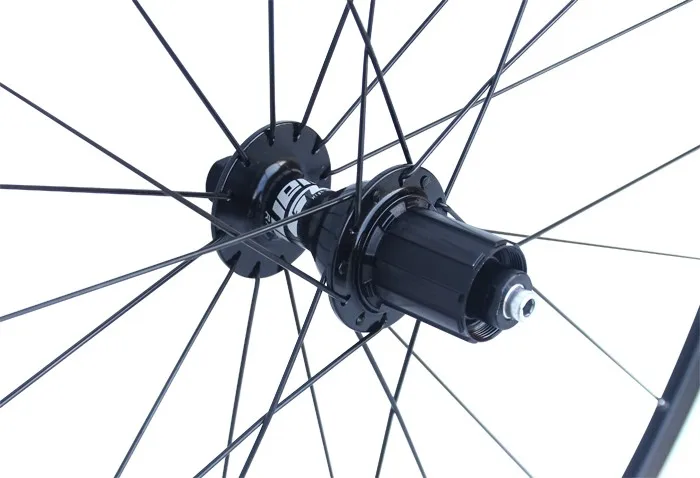 Top 2016 GUB RACE newest design durable 10 11speed compatible 700C road bike bicycle wheelset 8 Top 2016 GUB RACE newest design durable 10 11speed compatible 700C road bike bicycle wheelset 8