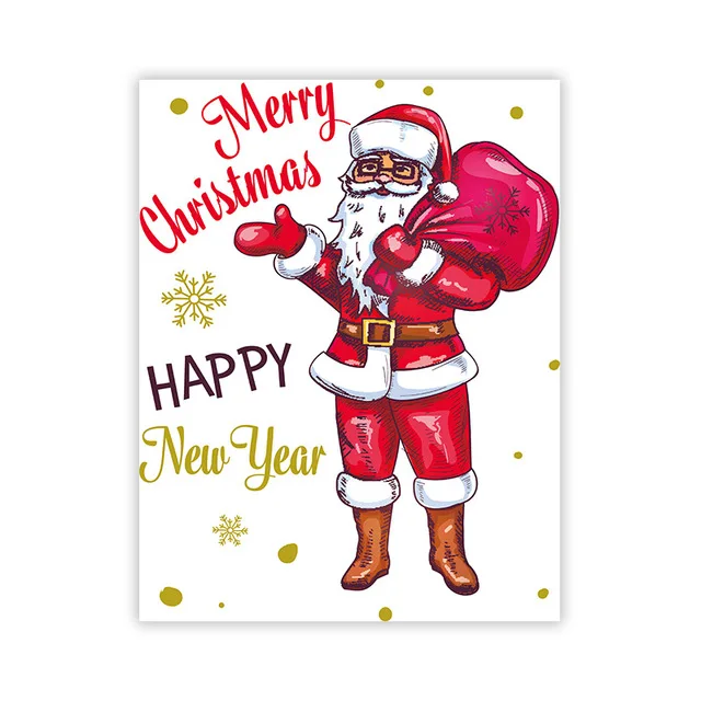 Modern-Minimalism-Celebrate-Christmas-and-New-Year-Poster-Wall-Picture-Canvas-Painting-Nordic-Kids-Room-Home.jpg_640x640 (5)