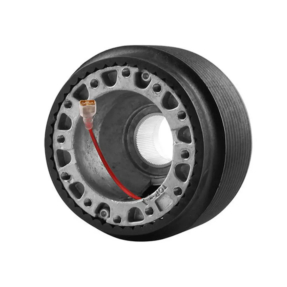 Aluminum Short Hub Adapter Car Sport Auto Parts Professional Snap Off Tools for Toyota | Автомобили и мотоциклы