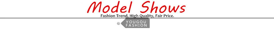 2_Model shows