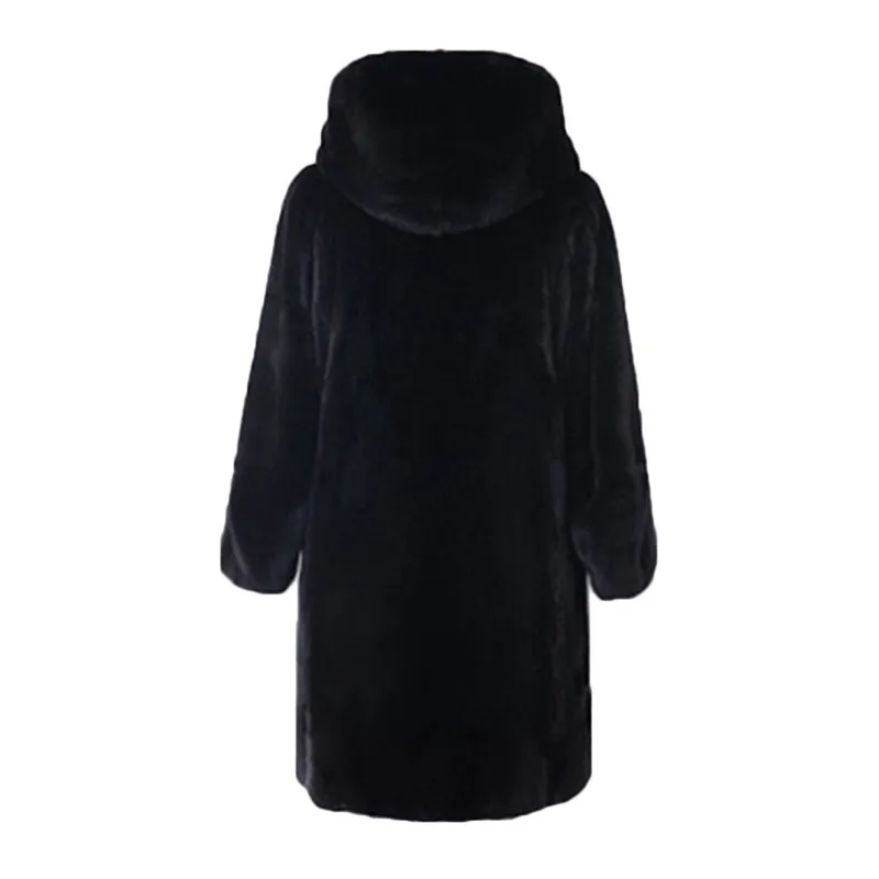 fake fur coats (2)