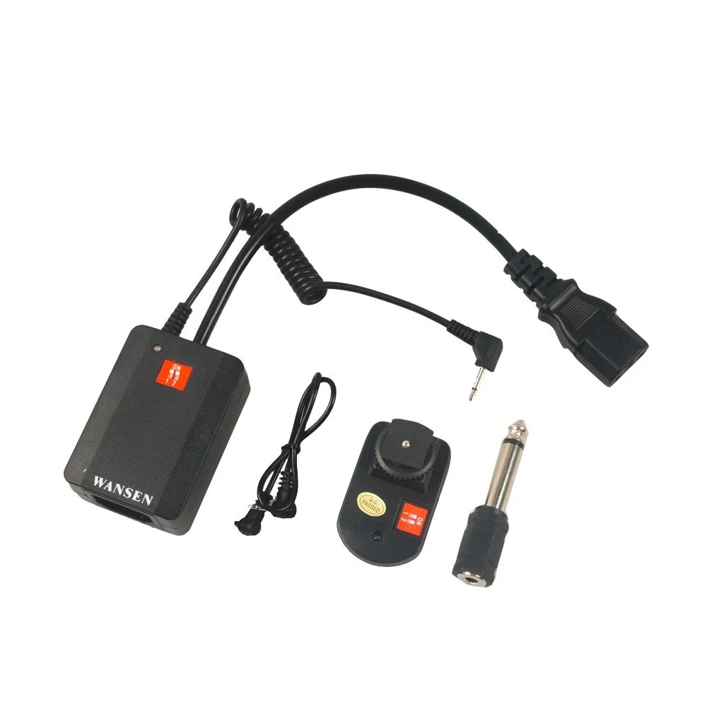 wansen AC-04 (2)