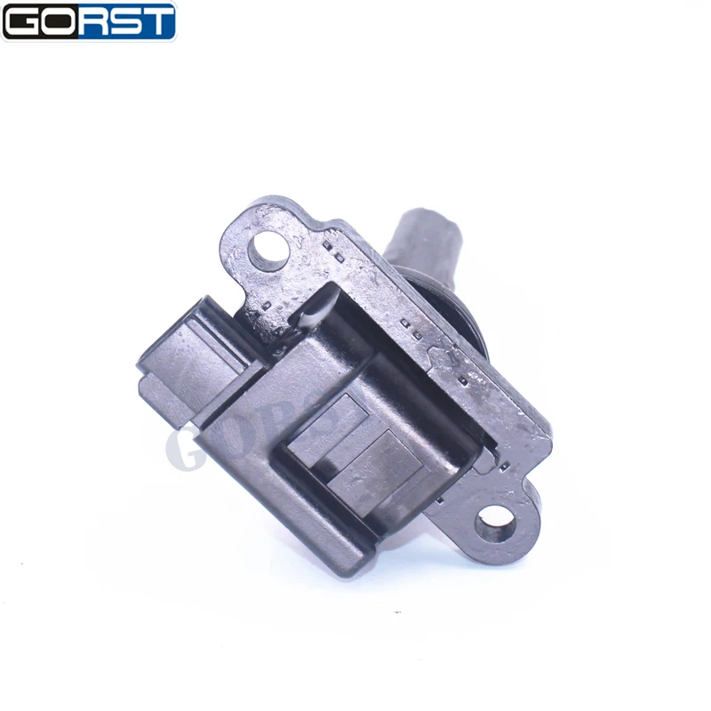 Автозапчасти катушка зажигания системы для Toyota Avanza Cami Duet Sparky K3VE 90048 л 52129 52130