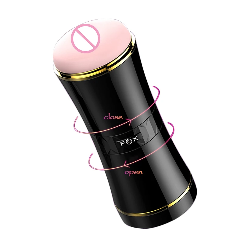 9282297943_1099498805