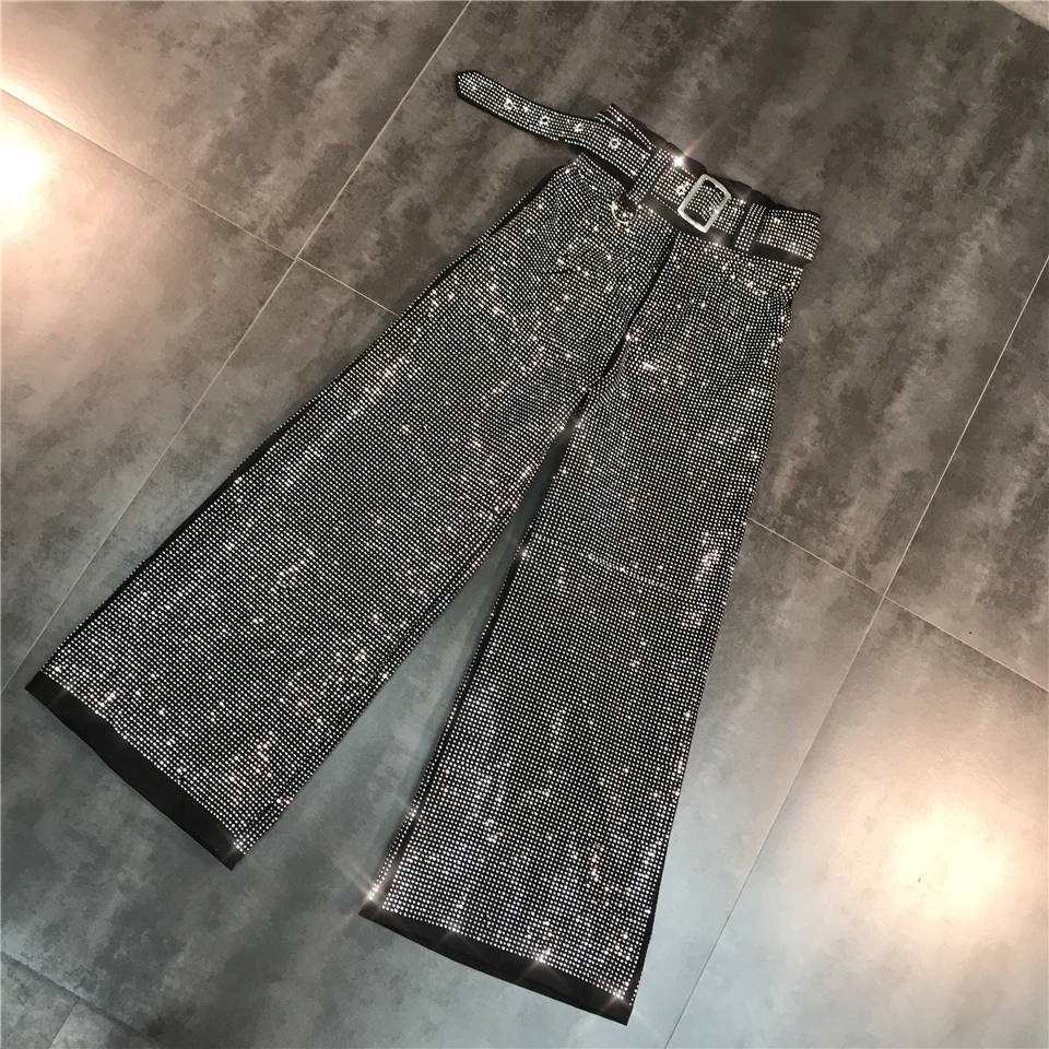 O1CN01kSderr1bksI1Dfx5G_!!188033504