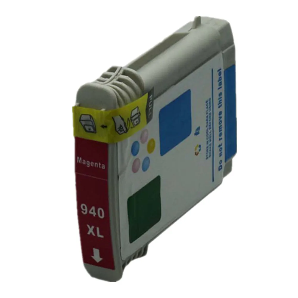 Струйная модель для принтера HP940XL 940XL 940 XL Officejet Pro 8500 A909b/A909a/A909n/A909g|ink cartridge|replacement