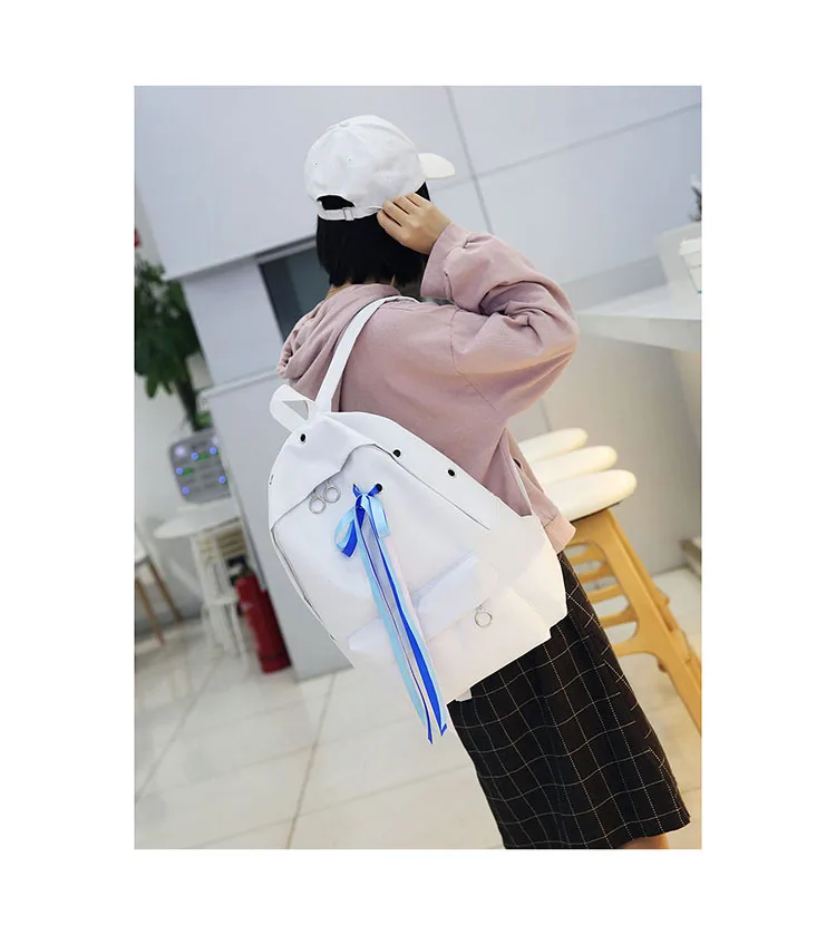 TB2YOILeN6I8KJjy0FgXXXXzVXa_!!2019113781