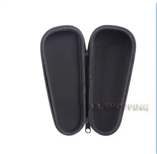 新しいシェーバーキャリーケース バッグ適合車種ブラウン330 S 340 S 350cc 370cc 390cc 30 S 3040 S 3050cc 3080 S Ct2s Ct2cc Ct4s Ct4cc男性シェーバーかみそり Shaver Razor Bag Fitbag Bag Aliexpress