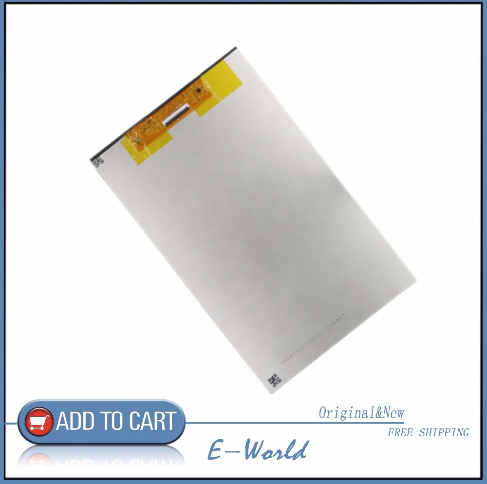 Original 10.1inch LCD screen For Acer Iconia One 10 B3-A30 A6003 Matrix tablet pc LCD display free shipping Original 10.1inch LCD screen For Acer Iconia One 10 B3-A30 A6003 Matrix tablet pc LCD display free shipping