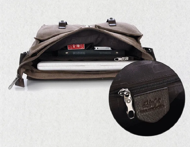 HTB1sVtXNFXXXXaKaXXXq6xXFXXX0