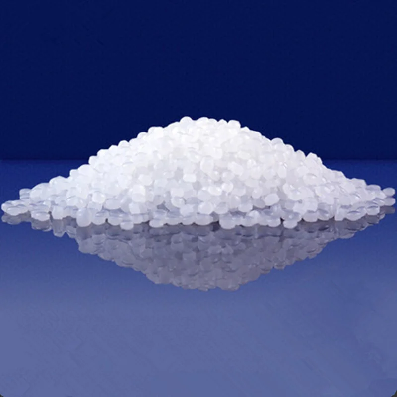 100 г 250 г пластиковые сухие рисовые бусинки для самостоятельного изготовления снега детская площадка песок жемчужная пряжа пластиковые гранулы экспериментальные реагент частицы
