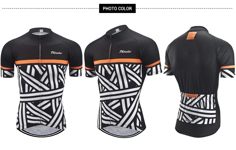 Phtxolue летние майки для велоспорта /Мужская/дышащая одежда для велоспорта/Ropa Ciclismo Maillot/Одежда для горного велосипеда/Одежда для велоспорта