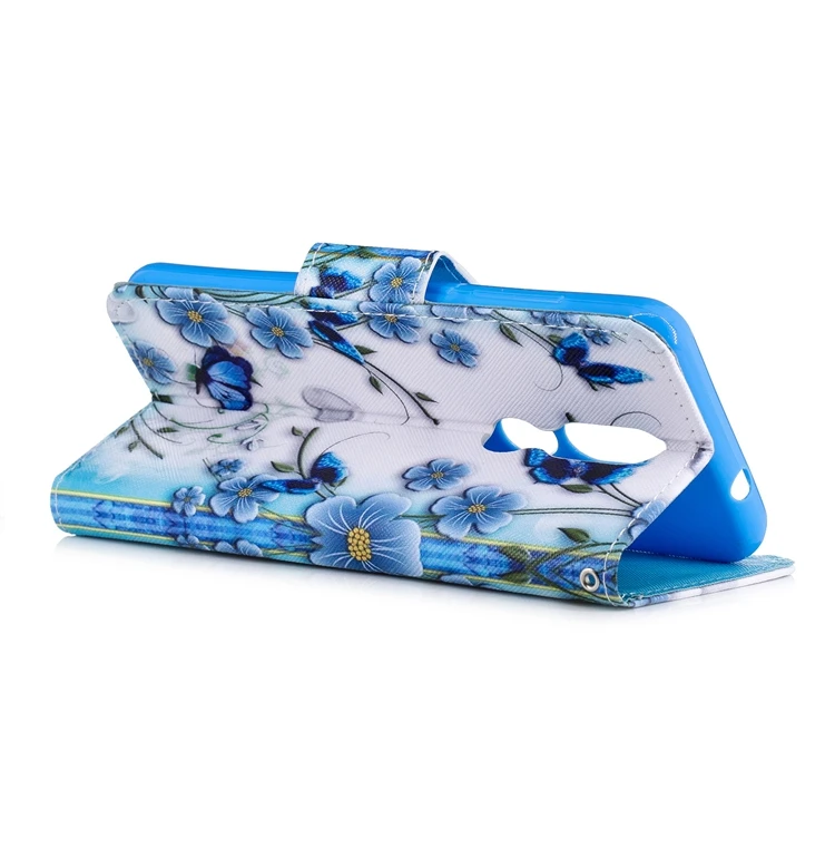 Wiko View Prime (47)