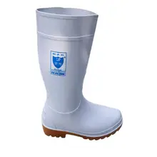 Обувь для дождя/резины