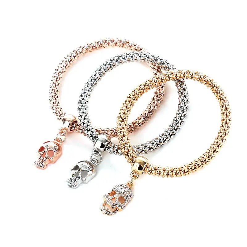 3 шт./компл. с украшением в виде кристаллов 15 многоканальный выбор ...