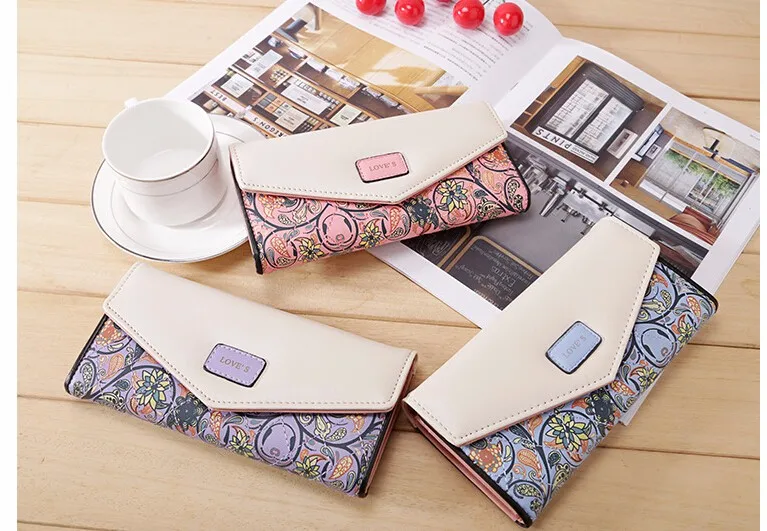 2016 women wallet (10)