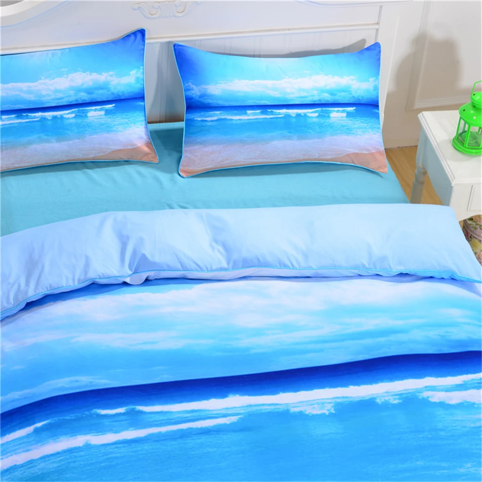 ocean comforter set (2)