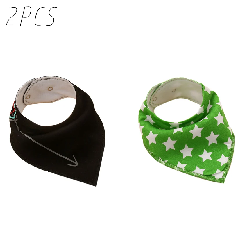 baby bibs (2)