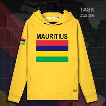 

Mauritius MUS Maurice Moris Mauritian mens hoodie pullovers hoodies men sweatshirt streetwear clothing hip hop tracksuit new 02