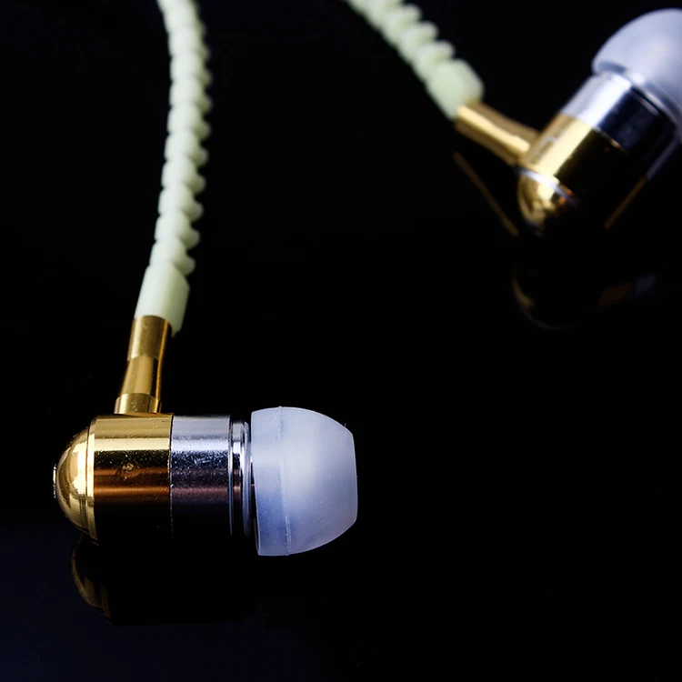 HTB1oYTAPVXXXXcLaXXXq6xXFXXXb