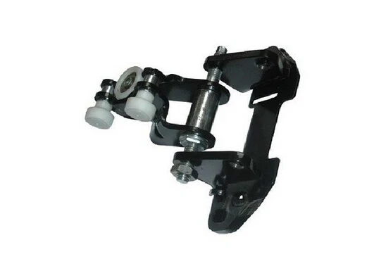 

FOR MERCEDES SPRINTER DODGE 2500/3500 W906 2007+ VW LT DOOR SLIDER ROLLER BG73022 2E1843336 A9067600347 A9067600147 9067600347