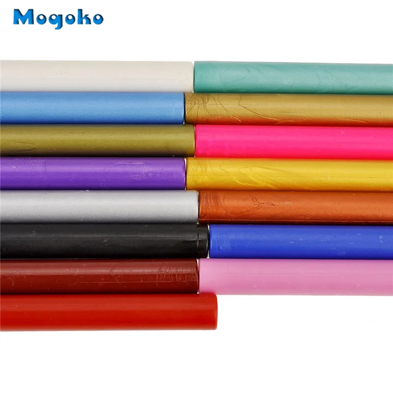 tgh007301-15b4