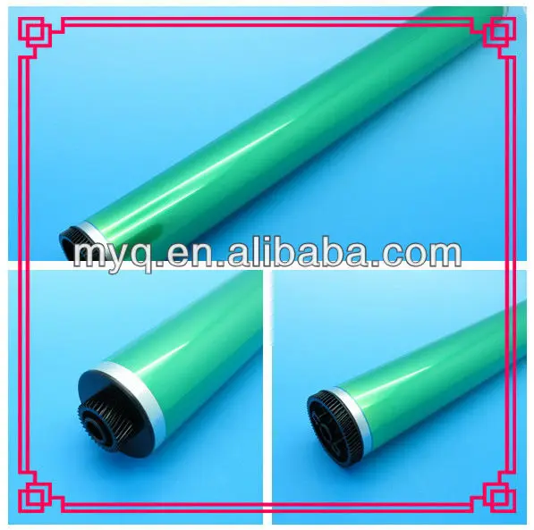 

Фотобарабан OEM #:B223-2044 для Ricoh mpc2500 3000 3500 2800 3300 4000 4500 5000