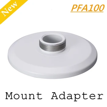 

100% Original DH Mount Adapter PFA100