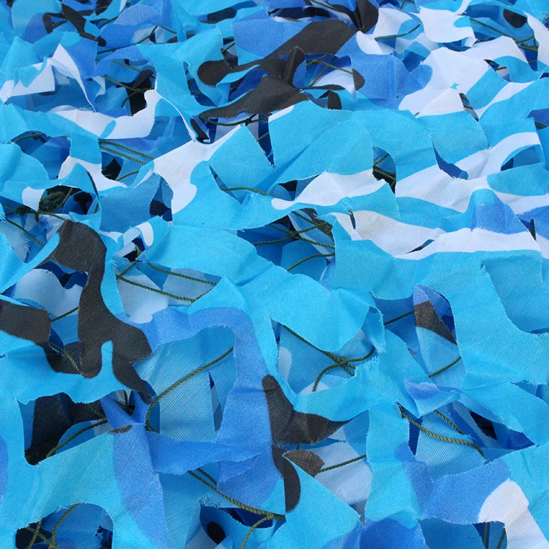 4X4Blue-006
