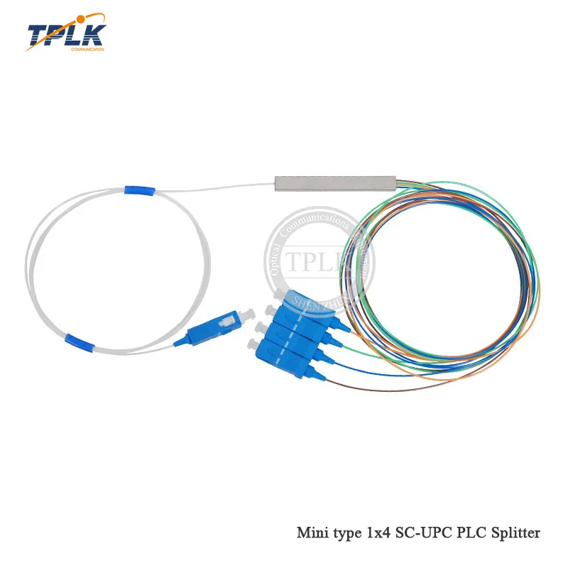 SC-UPC-1x4-5