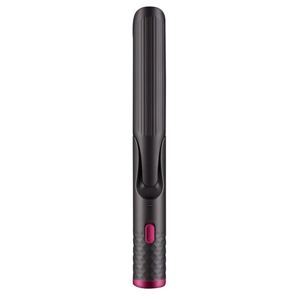 

Electric straight hair comb Brush Tourmaline ceramic Anion Straightening Irons Rapid heating Hair Clipper Dry&Wet 220V