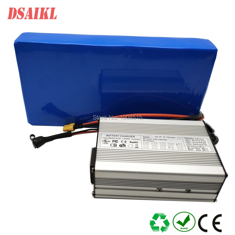 12S 44V  (3)