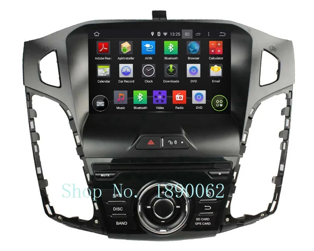 8-inch-android-4-4-os-car-radio-dvd-player-for-ford-focus-c-max-2012