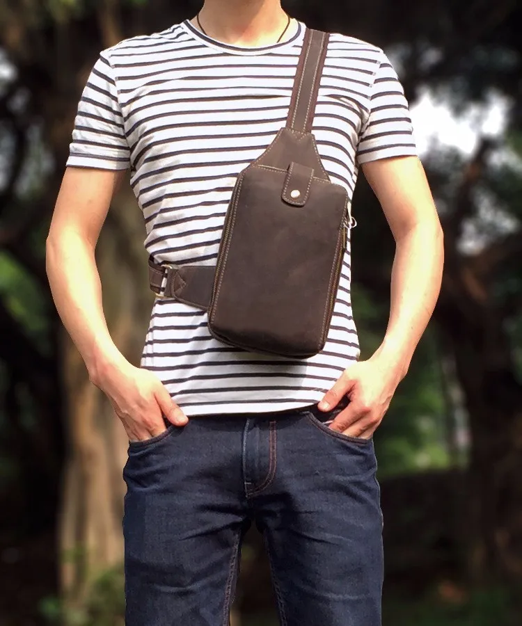 Cross Body Shoulder Chest Bags (22)