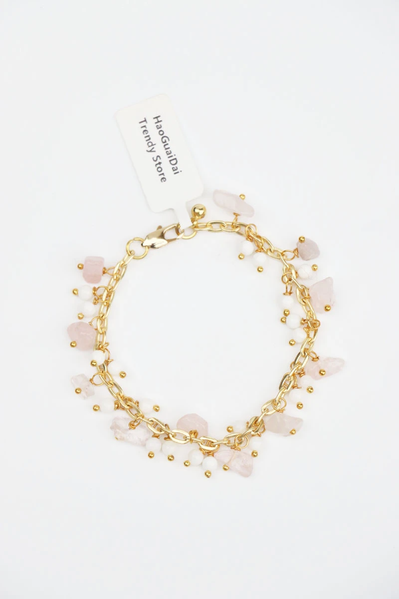 Body chain 150