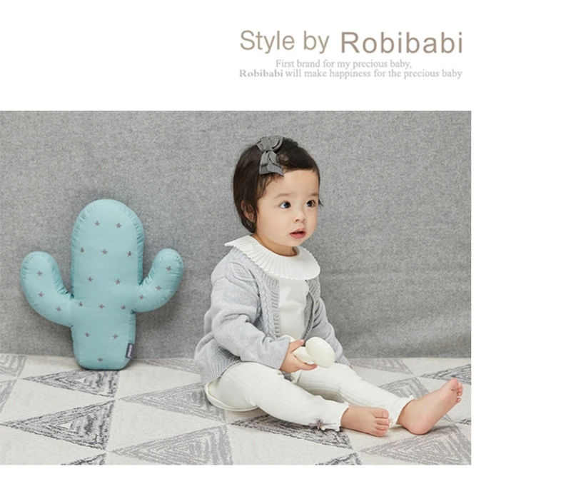 9194110639_2130573932_