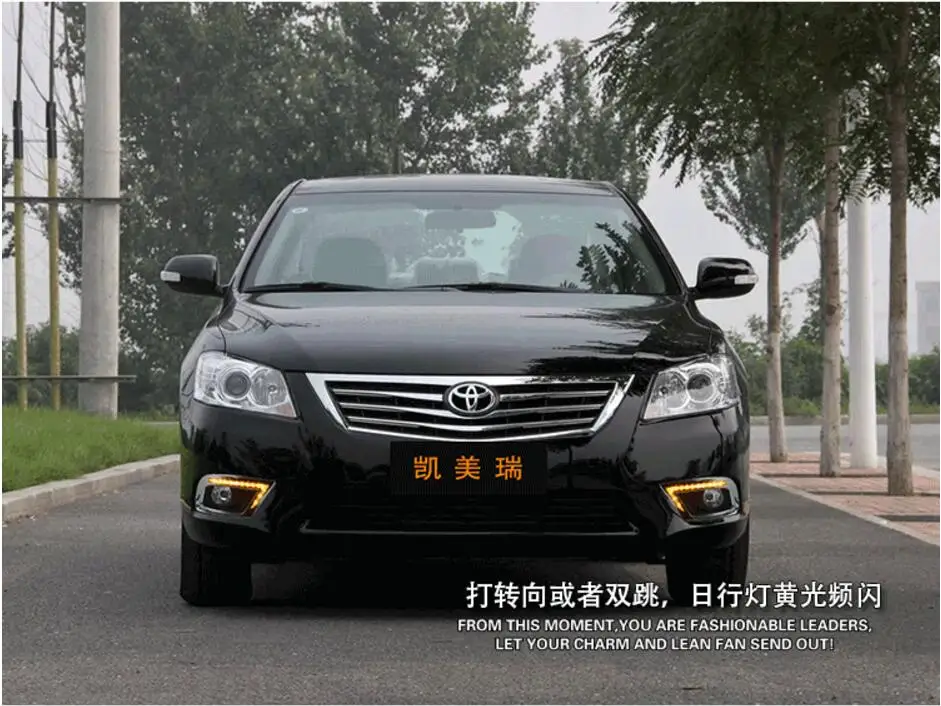 QQ20180427222439