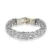 10 Color Luxury Rhinestone Crystal CZ Bracelet for Women 6